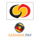 CMS Logo & SarawakPay_media1