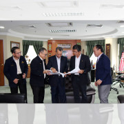 Miri-Marudi Photo_media