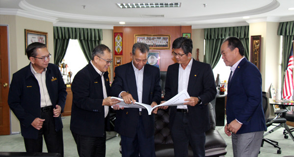 Miri-Marudi Photo_media