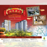 CMSPD CNY 2018 Ad_media