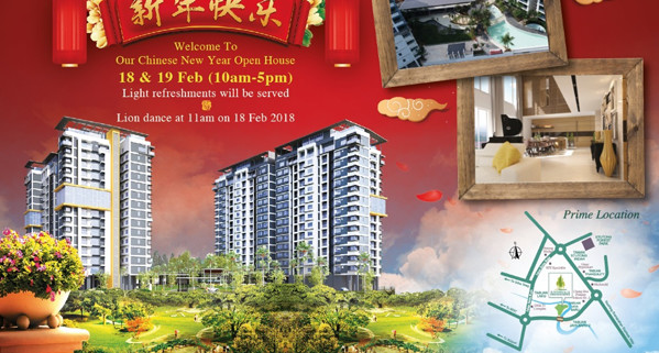 CMSPD CNY 2018 Ad_media