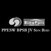 PPESW BPSB JV_media