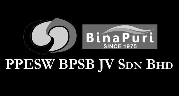 PPESW BPSB JV_media