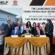 Tunku Putra-Help International School Launching_13_media
