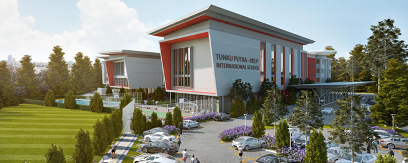 Tunku Putra-Help International School_002