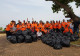 Save our Beach