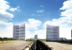 011117_The Gateway Towers