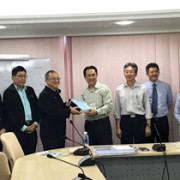 041217_Design and Build and Negotiated Contract of Miri-Marudi Road Contract Signing