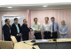 041217_Design and Build and Negotiated Contract of Miri-Marudi Road Contract Signing