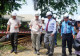 130717_Sarawak Museum Campus Site Tour