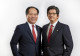 210717_Appointment as GCEO & GCOO