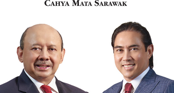 Chairman steps down, DS Mahmud interim Chairman_media