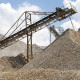 Financial_Construction Materials & Trading