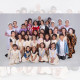 TPS set to stun audiences with Annie Jr production