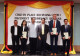 CMS organises CIPR Technology Seminar