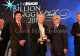 The Billion Ringgit Club 2015