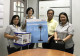 CMS Cement Industries Do Good