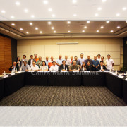 CMS-Mambong Dialogue Session