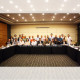 CMS-Mambong Dialogue Session