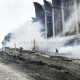 Image 1 - Fogging