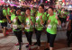 Maju Sarawak Run 2018