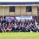 PurpleLily Aspiration Camp 2018