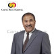 Tan Sri Abdul Rashid