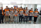 CMS 6th Safety Month