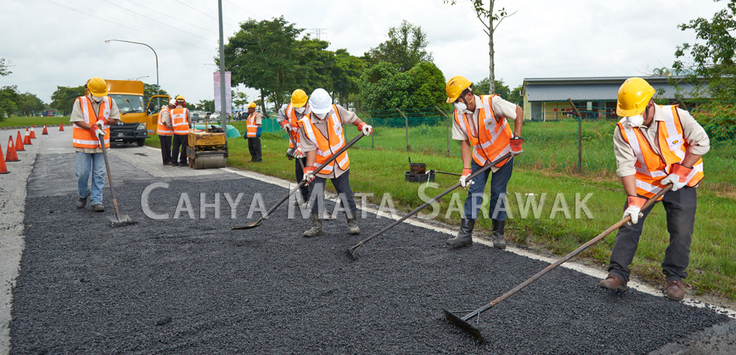 Construction-&-Road-Maintenance