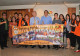 Launching of Safety Month