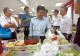 COPE organises ‘fruitful’ donation drive for IJN Foundation