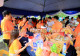 PERKATA’s Fundraising Fest