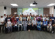 CMS Adopt-a-Mosque Programme 2018
