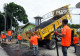CSR at SK St. Patrick by RMU Mukah