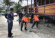 Combined CSR effort to assist Sekolah Kebangsaan Tuanku Bagus, Sebuyau
