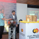 Encik Suhadi Sulaiman and Encik Noor Azirhan Sahat officially launches PLC