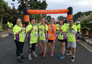 Run for Hope