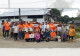 CMS Roads Sdn Bhd – The Driving Force Behind Rejuvenation Of Kampung Murud Plaman
