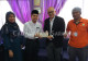 CMS Property Development supports Motivational Youth Programme