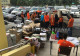 Recycling breaks record!