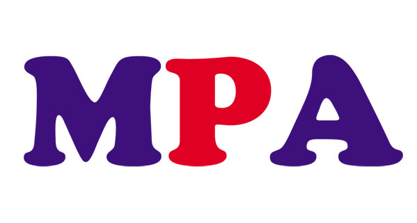 Financials_MPA