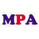 Financials_MPA