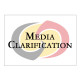 Media Clarification_Media
