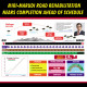 CMS Roads Reports Miri-Marudi Road Rehabilitation Is Ahead Of Schedule And Nearing Completion