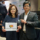CMS Bags Gold At The 11th Global CSR Summit & Awards