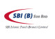 SBI (B) Sdn Bhd