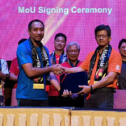 020718_MoU between CMS & IEM