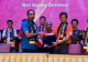 020718_MoU between CMS & IEM