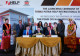 090318_MoU between CMS, Ibraco & HELP Education Group