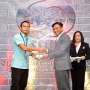 091118_Launch of PLC